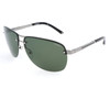 Polaroid Premium Sunglasses BC5 (66/01/000) - (A4306)