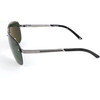 Polaroid Premium Sunglasses BC5 (66/01/000) - (A4306)