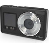Nedis PCAM2530BK