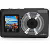 Nedis PCAM2530BK