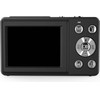 Nedis PCAM2530BK