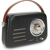 Nedis RDFM2600BK