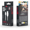 Maxlife Cable Usb - USB-C 1,5 m 3A white