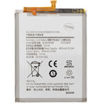 Battery Samsung A36 5G/ A56 5G, EB-BA566ABE, OEM