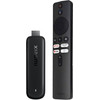 Xiaomi Tv Stick Hd (2nd Gen) - (PFJ4211GL)