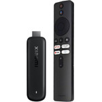 Xiaomi Tv Stick Hd (2nd Gen) - (PFJ4211GL)