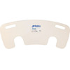 Mobilex Mobiglide Curved Transfer Board - (240507)