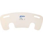 Mobilex Mobiglide Curved Transfer Board - (240507)