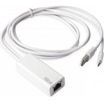 Nice Cable Connector For Yubii HC3L - (HubNetworklink)