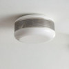 Nice CO-Control Carbon Monoxide Detector (Co Alarm-Control 868.4 MHz) - (Co Alarm-Control 868,4 MHz)