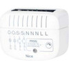 Nice Doubledimmer Control dual-Channel Led Dimmer (FGD-223 EU) - (NICE FGD-223 EU)