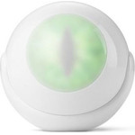 Nice Motion-Control Motion Sensor (FGMS-001 ZW5 EU) - (NICE FGMS-001 ZW5 EU)