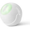 Nice Motion-Control Motion Sensor (FGMS-001 ZW5 EU) - (NICE FGMS-001 ZW5 EU)