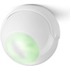 Nice Motion-Control Motion Sensor (FGMS-001 ZW5 EU) - (NICE FGMS-001 ZW5 EU)