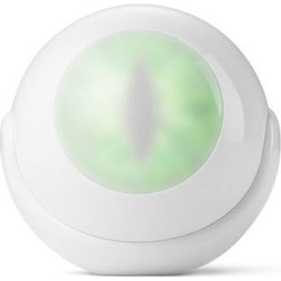 Nice Motion-Control Motion Sensor (FGMS-001 ZW5 EU) - (NICE FGMS-001 ZW5 EU)