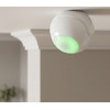Nice Motion-Control Motion Sensor (FGMS-001 ZW5 EU) - (NICE FGMS-001 ZW5 EU)