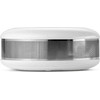 Nice Smoke-Control Smoke And Temperature Detector (FGSD-002 ZW5 EU) - (NICE FGSD-002 ZW5 EU)