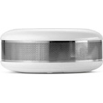 Nice Smoke-Control Smoke And Temperature Detector (FGSD-002 ZW5 EU) - (NICE FGSD-002 ZW5 EU)