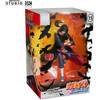 Abysse Naruto Shippuden - Itachi Statue (18cm) (ABYFIG025)