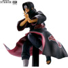 Abysse Naruto Shippuden - Itachi Statue (18cm) (ABYFIG025)