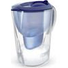 Brita Marella + 4 Maxtra Pro Pp Filter Jug - (1056047)