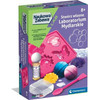 Clementoni Set - Soap-Making Laboratory - (60949)