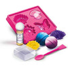 Clementoni Set - Soap-Making Laboratory - (60949)