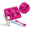 Clementoni Set - Soap-Making Laboratory - (60949)