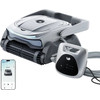 Bublue ������ ���������� ������� Bubot 800P - (D10P-GR-EU)