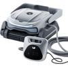 Bublue ������ ���������� ������� Bubot 800P - (D10P-GR-EU)
