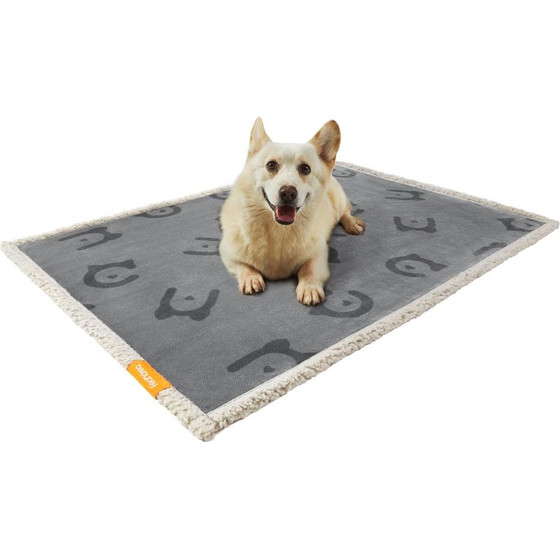 Feandrea ��������� �������� ��� ������� ��� ����� 101 x 74 cm �������� ���� - (PPB040G01)