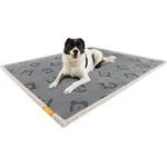 Feandrea ��������� �������� ��� ������� ��� ����� 127 x 101 cm �������� ���� - (PPB050G01)