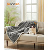 Feandrea ��������� �������� ��� ������� ��� ����� 127 x 101 cm �������� ���� - (PPB050G01)