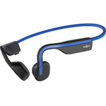 Shokz Openmove Headphones Wireless Ear-Hook Calls/Music Usb Type-C Bluetooth Blue - (S661BL)