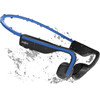 Shokz Openmove Headphones Wireless Ear-Hook Calls/Music Usb Type-C Bluetooth Blue - (S661BL)