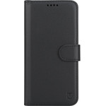 Tactical Field Notes For Poco X8 Pro Black - (57983130474)