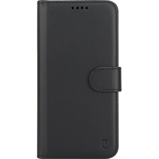 Tactical Field Notes For Poco X8 Pro Black - (57983130474)