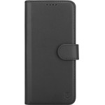 Tactical Field Notes For Samsung Galaxy A27 5G Black - (57983130529)