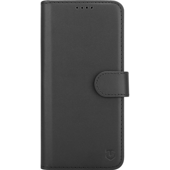 Tactical Field Notes For Samsung Galaxy A27 5G Black - (57983130529)