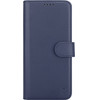 Tactical Field Notes For Samsung Galaxy A27 5G Blue - (57983130530)