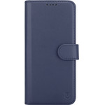 Tactical Field Notes For Samsung Galaxy A27 5G Blue - (57983130530)