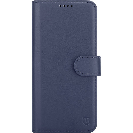 Tactical Field Notes For Samsung Galaxy A27 5G Blue - (57983130530)