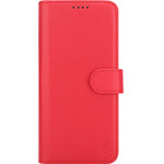 Tactical Field Notes For Samsung Galaxy A27 5G Red - (57983130531)