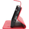 Tactical Field Notes For Samsung Galaxy A27 5G Red - (57983130531)