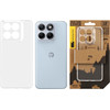 Tactical Tpu Cover For Motorola Edge 70 Fusion Transparent - (57983129856)