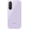 Tactical Tpu Plyo Cover For Samsung Galaxy A27 5G Transparent - (57983130534)