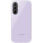 Tactical Tpu Plyo Cover For Samsung Galaxy A27 5G Transparent - (57983130534)