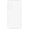 Tactical Tpu Plyo Cover For Samsung Galaxy A27 5G Transparent - (57983130534)