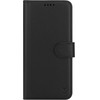 Tactical Field Notes For Motorola Edge 70 Fusion Black - (57983129855)