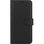 Tactical Field Notes For Motorola Edge 70 Fusion Black - (57983129855)